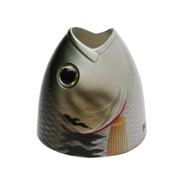 Largemouth Bass Fish Stand